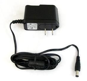 Fanvil 12V/1A Power Supply fanvil-12v1a-psu - The Telecom Spot