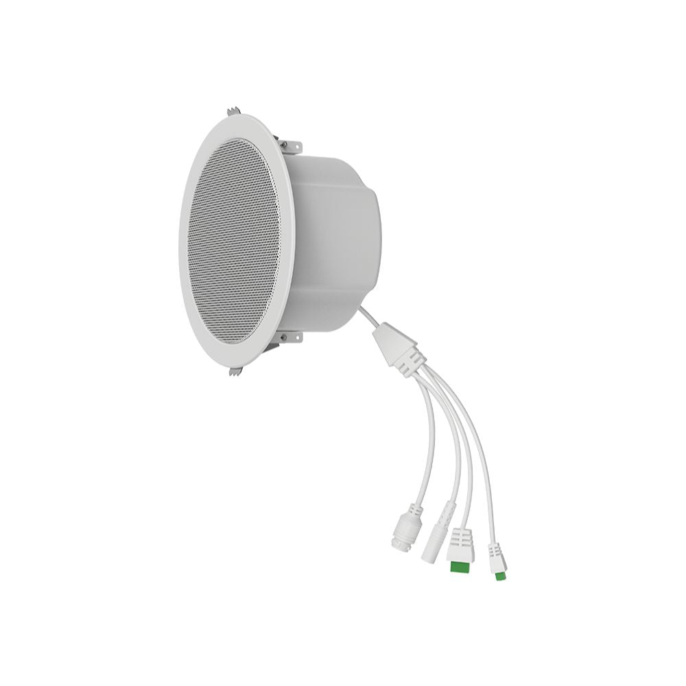 Fanvil A201 Ceiling Speaker A201 - The Telecom Spot