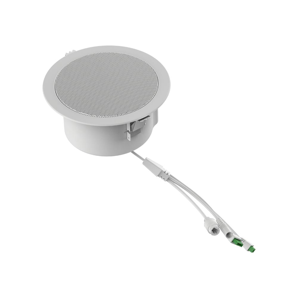 Fanvil A201 Ceiling Speaker A201 - The Telecom Spot