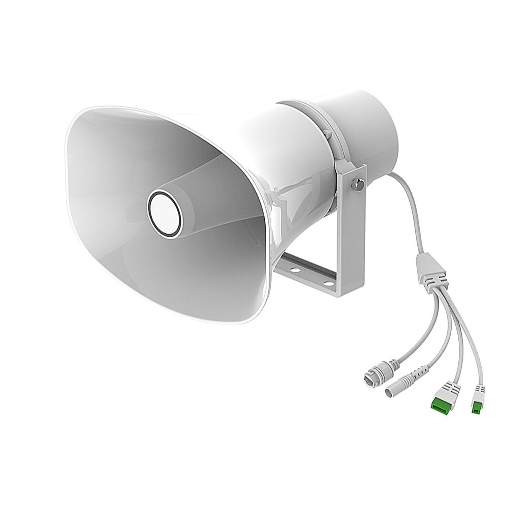 Fanvil A233 IP Horn Speaker A233 - The Telecom Spot
