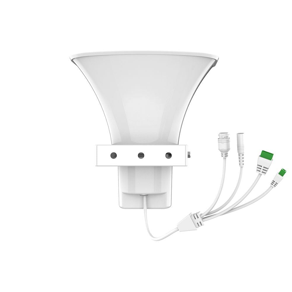 Fanvil A233 IP Horn Speaker A233 - The Telecom Spot