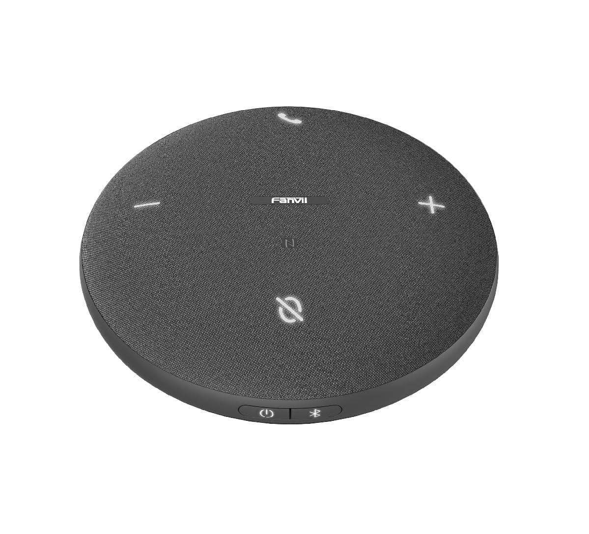 Fanvil CS30 USB Bluetooth Speakerphone CS30 - The Telecom Spot