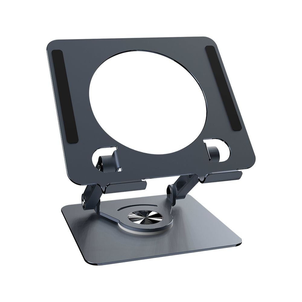 Fanvil DS105 Desktop Swivel Bracket for i506W/i507W/i57A DS105 - The Telecom Spot