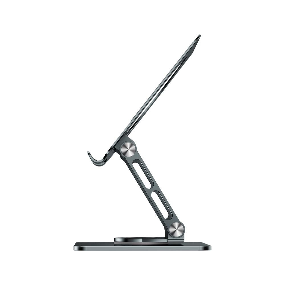 Fanvil DS105 Desktop Swivel Bracket for i506W/i507W/i57A DS105 - The Telecom Spot