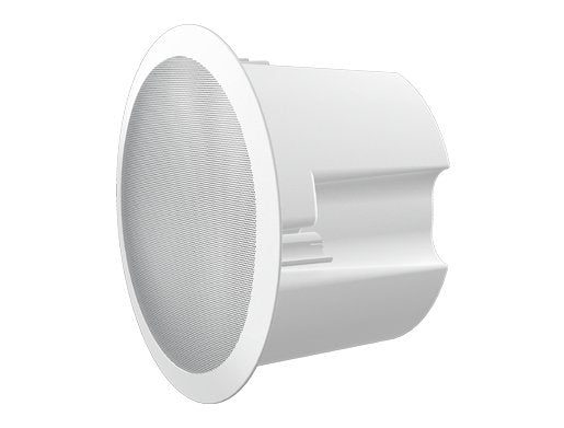 Fanvil FH-S01 SIP Ceiling Speaker FH-S01 - The Telecom Spot