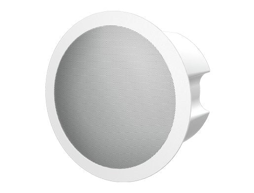 Fanvil FH-S01 SIP Ceiling Speaker FH-S01 - The Telecom Spot