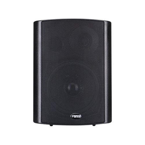 Fanvil iW30 SIP Speaker iW30 - The Telecom Spot