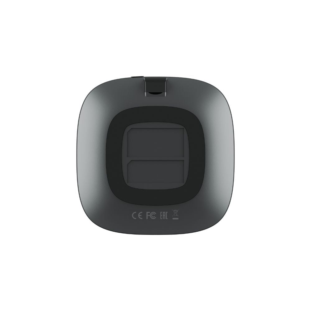 Fanvil Linkvil CS20 Portable USB/Bluetooth Speakerphone CS20 - The Telecom Spot