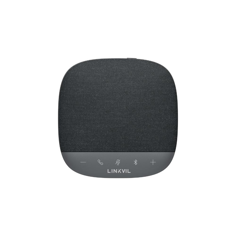 Fanvil Linkvil CS20 Portable USB/Bluetooth Speakerphone CS20 - The Telecom Spot