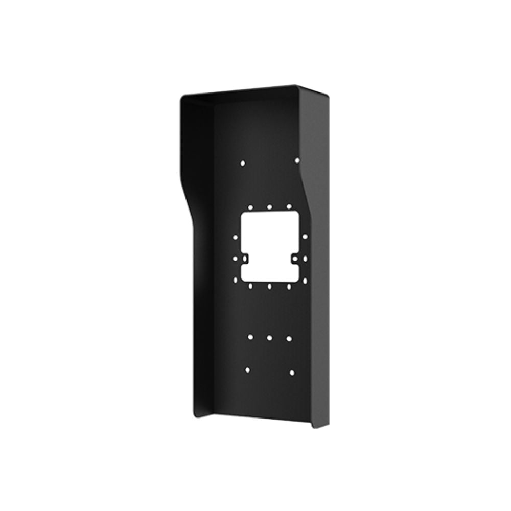 Fanvil RC02 Rain Cover i66 i67 RC02 - The Telecom Spot