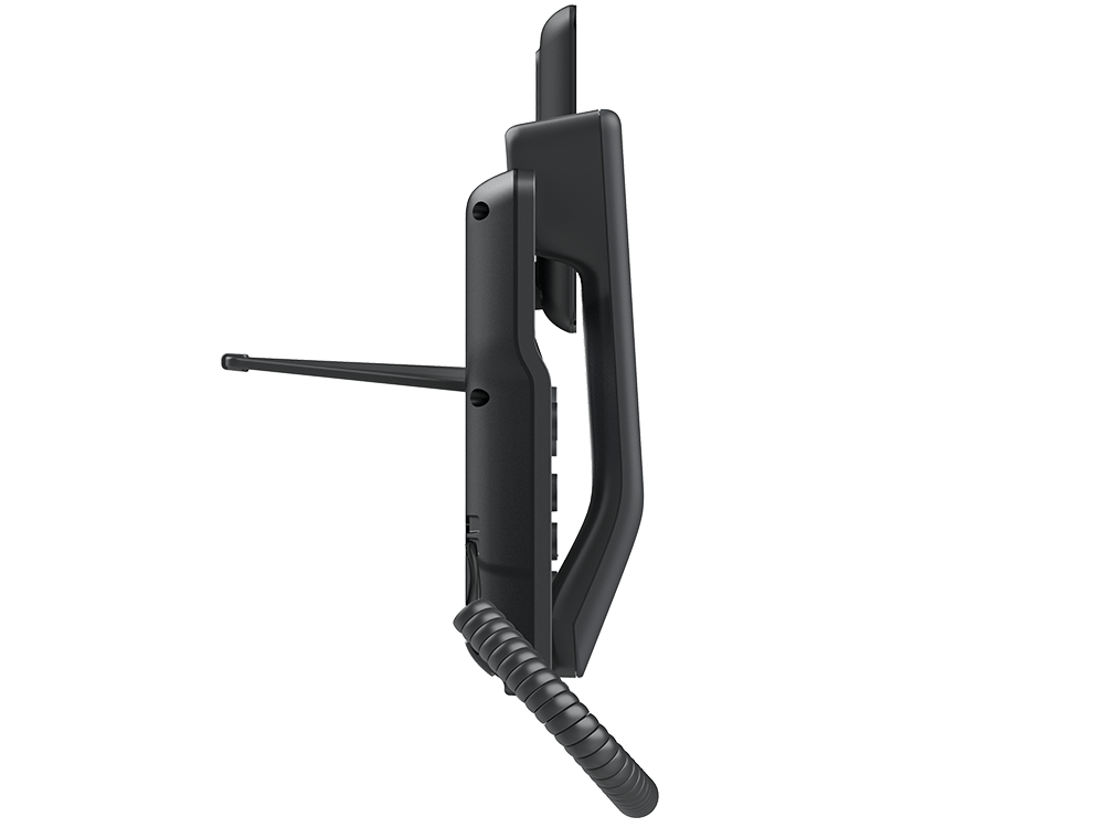 Fanvil V66 IP Phone V66 - The Telecom Spot