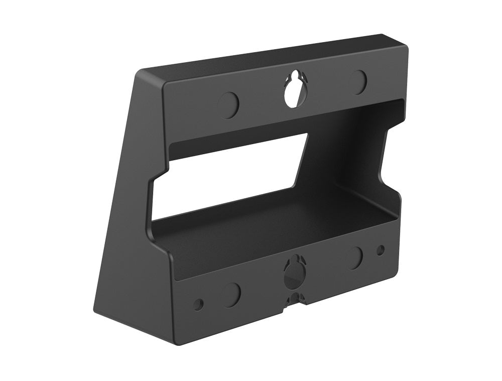 Fanvil WB108 Wall Mount Bracket X300 Series WB108 - The Telecom Spot