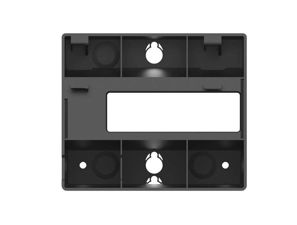 Fanvil WB108 Wall Mount Bracket X300 Series WB108 - The Telecom Spot
