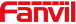 Fanvil logo