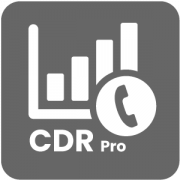 FreePBX CDR Pro - 1 Year License FPBX - C01Y - CDP - The Telecom Spot