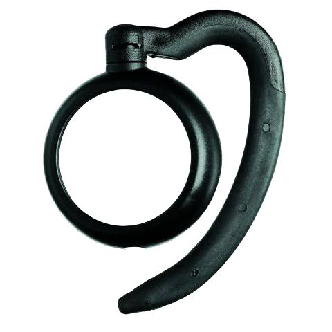 GN2100 SureFit Ear Hook 0462-799 - The Telecom Spot