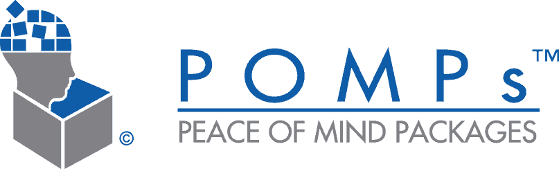 Gold POMP per user 1 Year additional SVCM-PBXT-GOLD-1YR-USER - The Telecom Spot