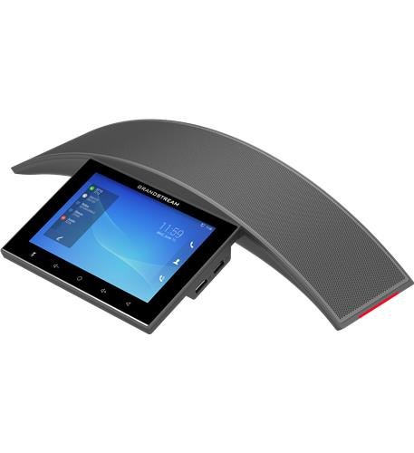 Grandstream GAC2570 SIP Conference Phone GAC2570 - The Telecom Spot
