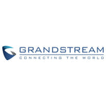 Grandstream logo