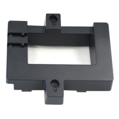 Grandstream GRP-WM-S Wall Mount for GRP2612/P/W and GRP2613 GRP-WM-S - The Telecom Spot