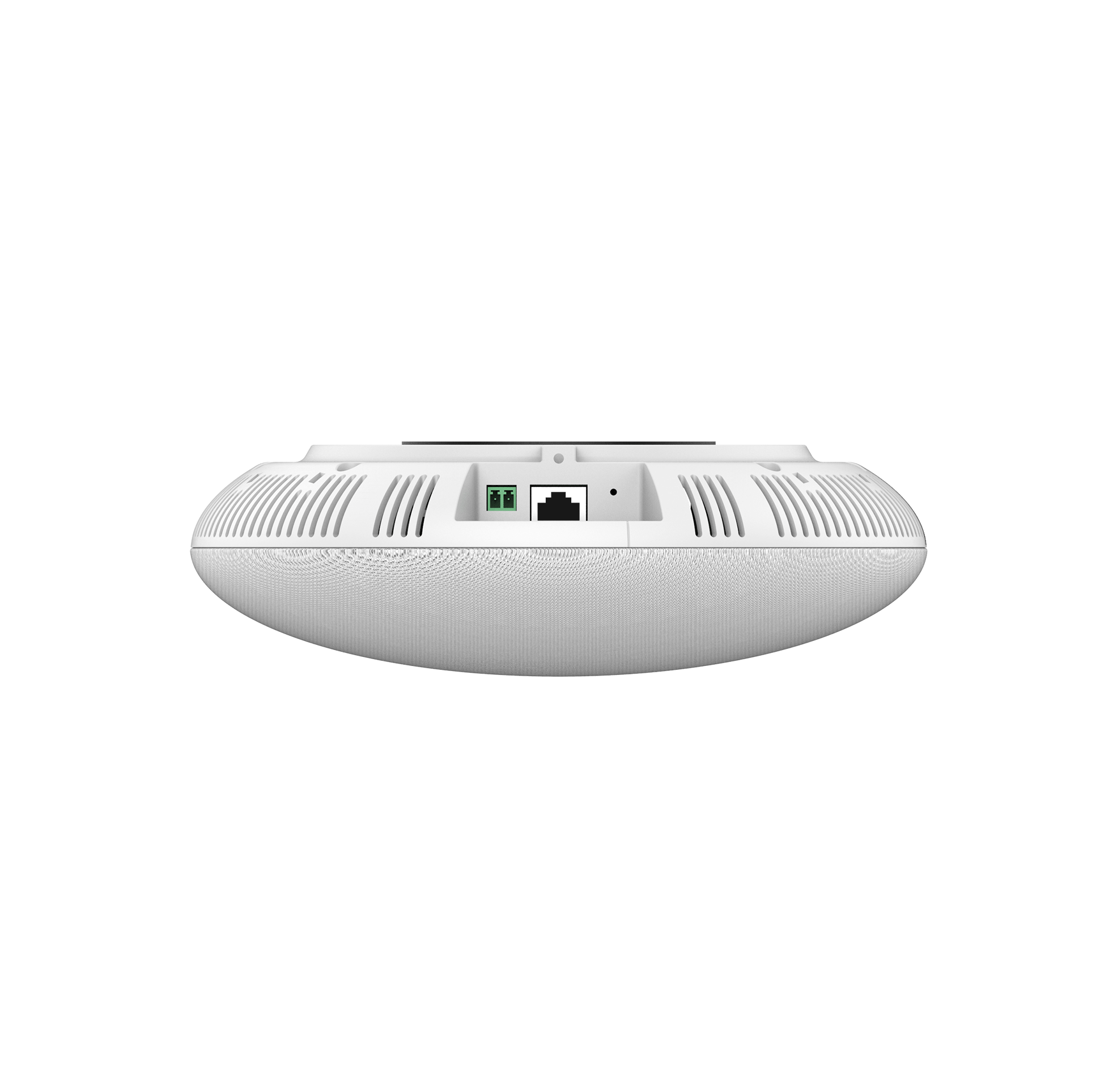 Grandstream GSC3510 2 - Way SIP Speaker GSC3510 - The Telecom Spot