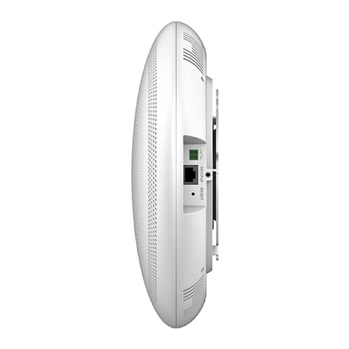 Grandstream GSC3516 SIP/Multicast Talk-Back Speaker GSC3516 - The Telecom Spot