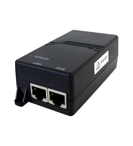 Grandstream GSPoE POE Injector GSPoE - The Telecom Spot