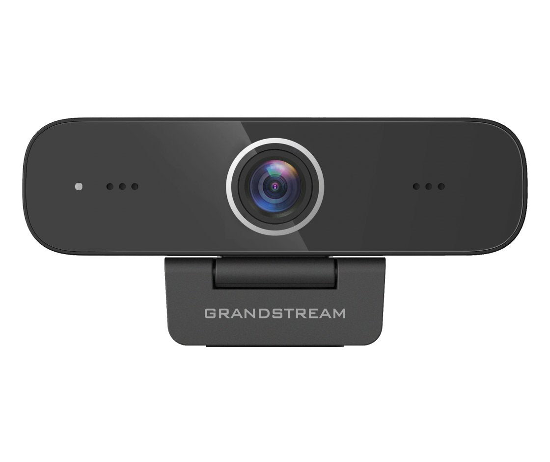 Grandstream GUV3100HD 1080p Webcam GUV3100 - The Telecom Spot
