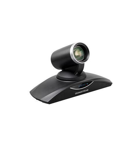 Grandstream GVC3202 Full HD Video Conferencing System GVC3202 - The Telecom Spot