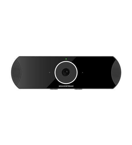Grandstream GVC3210 Video Conferencing Endpoint GVC3210 - The Telecom Spot