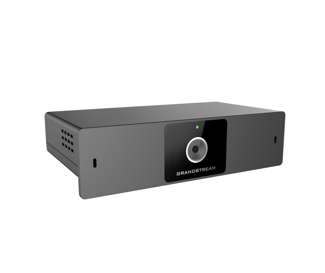 Grandstream GVC3212 IPVideoTalk HD Video Conferencing Device GVC3212 - The Telecom Spot