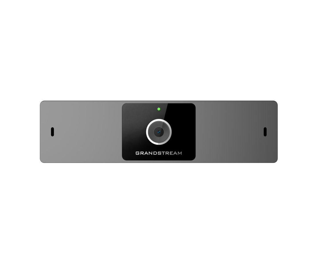 Grandstream GVC3212 IPVideoTalk HD Video Conferencing Device GVC3212 - The Telecom Spot