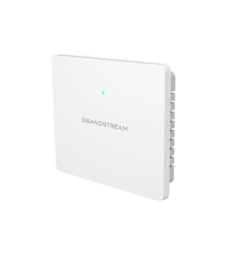 Grandstream GWN7602 Compact WiFi Access Point GWN7602 - The Telecom Spot