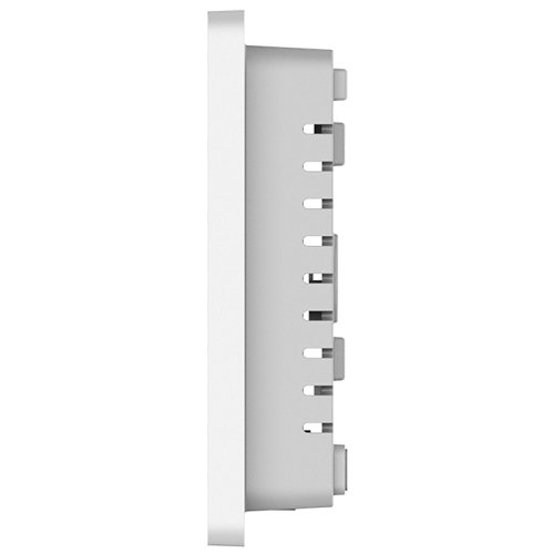 Grandstream GWN7603 Compact Wi-Fi Access Point GWN7603 - The Telecom Spot