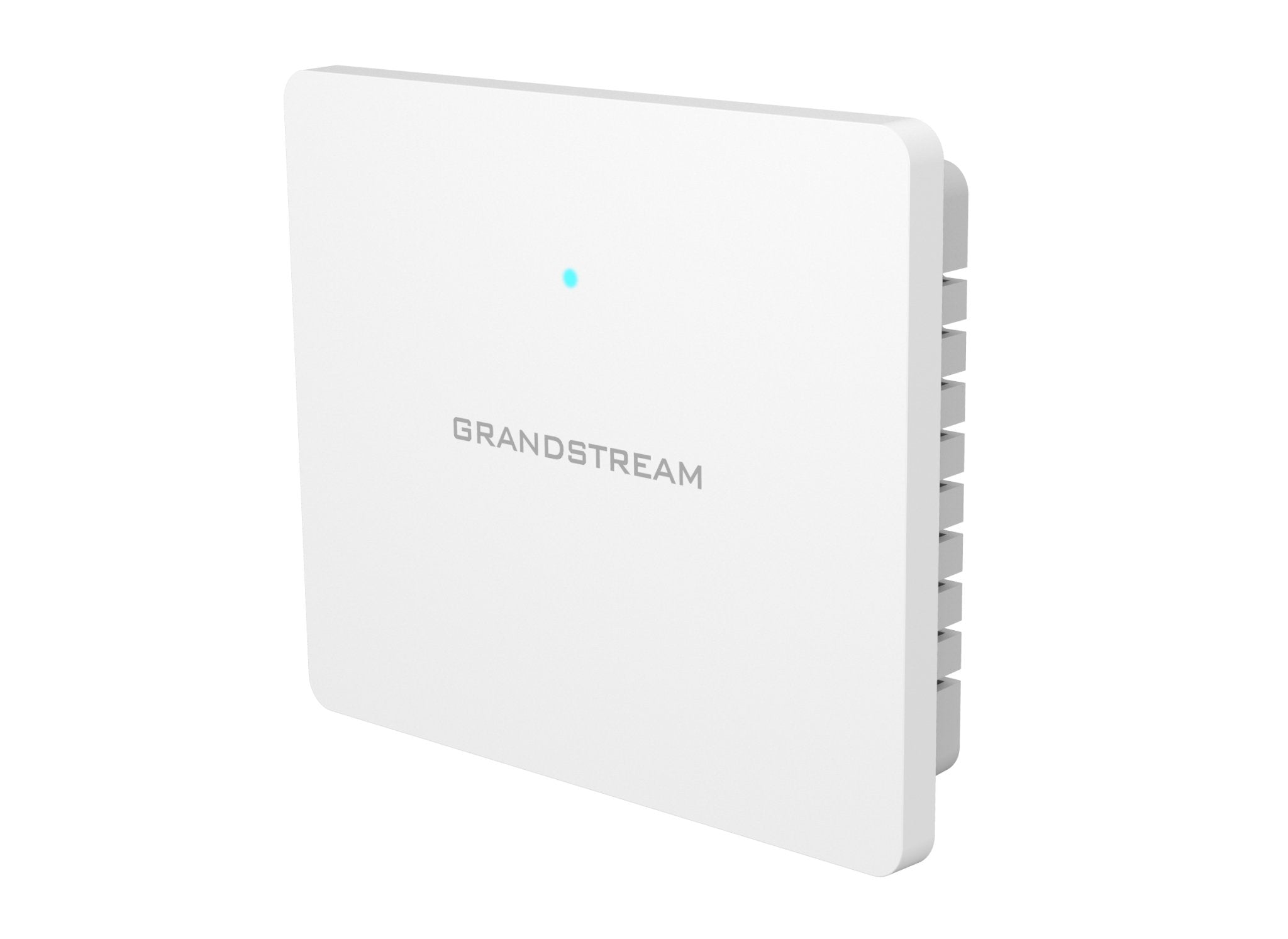 Grandstream GWN7603 Compact Wi-Fi Access Point GWN7603 - The Telecom Spot