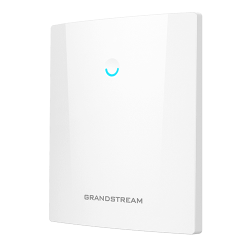 Grandstream GWN7670ELR Outdoor Wi-Fi 7 AP – BE3600, IP67 & SFP GWN7670ELR - The Telecom Spot