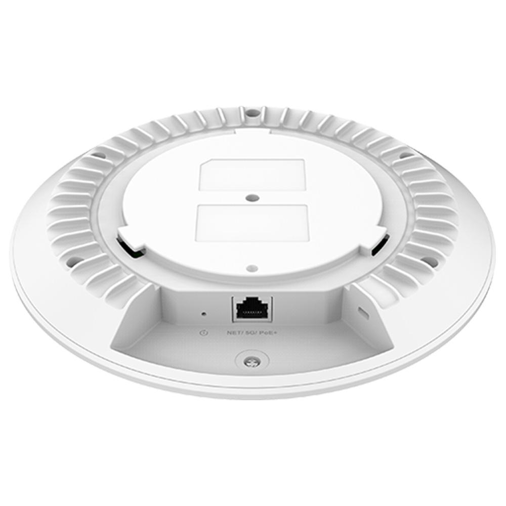 Grandstream GWN7672L Tri-Band Wi-Fi 7 Access Point – BE11000 11Gbps & 384 Clients GWN7672L - The Telecom Spot