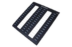 Grandstream GXP2000EXT Expansion Module GXP2000EXT - The Telecom Spot