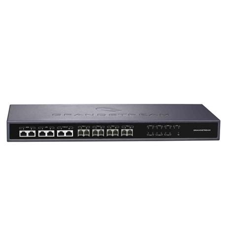 Grandstream HA100 High Availability Controller for UCM6510 HA100 - The Telecom Spot