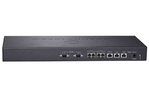 Grandstream HA100 High Availability Controller for UCM6510 HA100 - The Telecom Spot