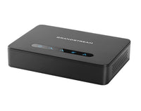 VoIP Adapters (ATA) | Analog Telephone Adapters | The Telecom Spot
