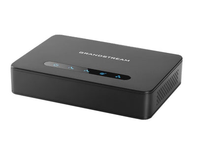 VoIP Adapters (ATA) | Analog Telephone Adapters | The Telecom Spot