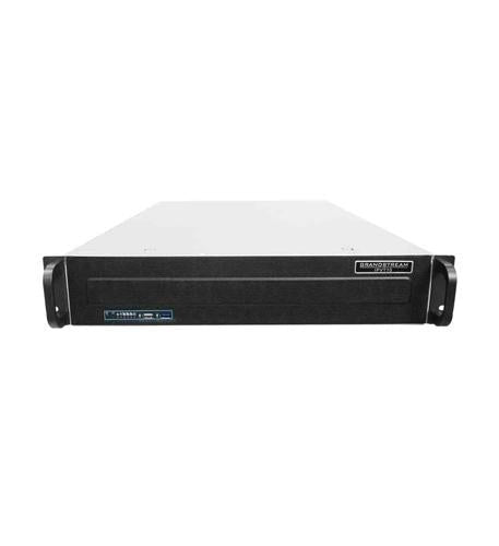 Grandstream IPVT10 Enterprise Video Conferencing Server IPVT10 - The Telecom Spot