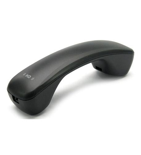 Grandstream Replacement HD Handset for 21xx or 162x GXP-HAND21XX - The Telecom Spot