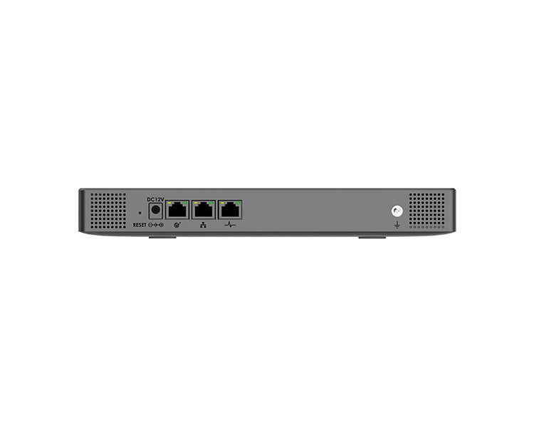 Grandstream UCM6300A IP PBX Appliance (Audio Series) UCM6300A - The Telecom Spot