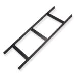 ICC LADDER RACK RUNWAY- 5 FT (ICCMSLST05)