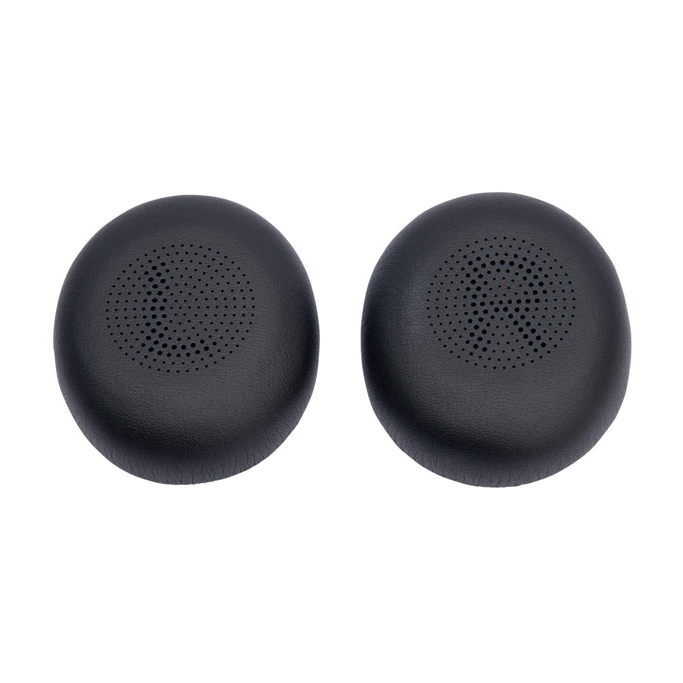 Jabra Ear Cushions For Evolve2 40/65 Bk 14101-77 - The Telecom Spot