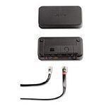 Jabra EHS Adapter Jabra Link 14201-20 14201-20 - The Telecom Spot