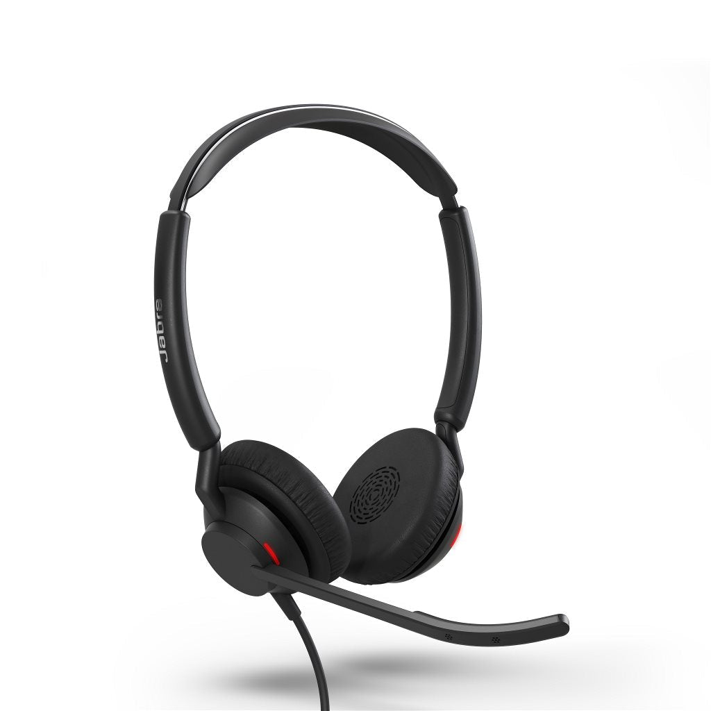 Jabra Engage 50 Ii - Usb - c Uc Stereo 5099-610-299 - The Telecom Spot