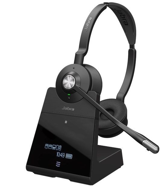 Jabra Engage 75 Stereo 9559-583-125 - The Telecom Spot